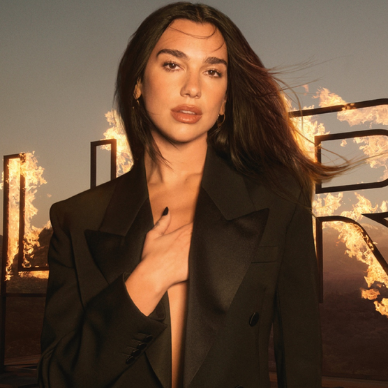 YVES ST LA LIBRE         EDP  90ML